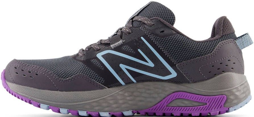 New Balance Runningschoenen W410