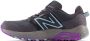 New Balance Runningschoenen W410 - Thumbnail 3