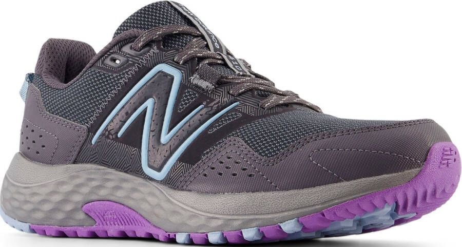 New Balance Runningschoenen W410