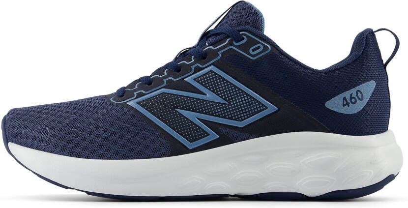 New Balance Runningschoenen 460