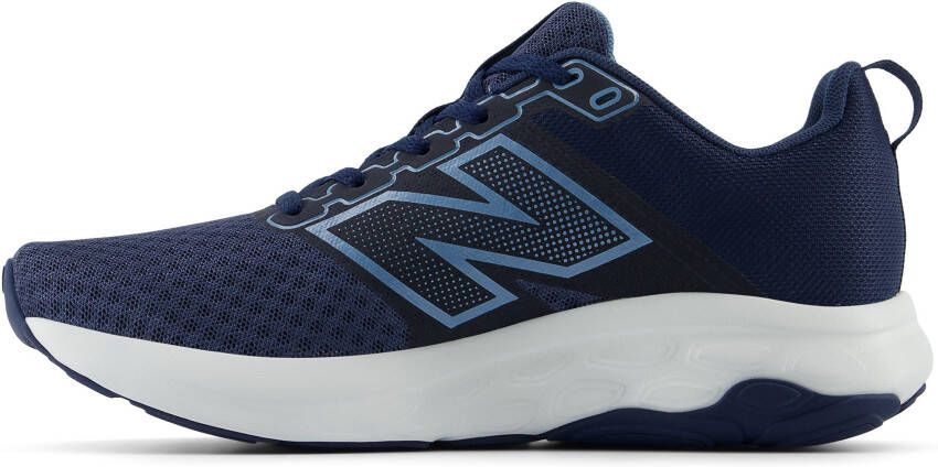 New Balance Runningschoenen 460