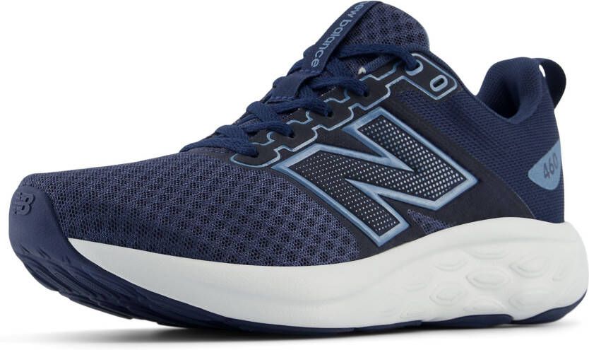 New Balance Runningschoenen 460