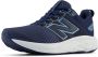 New Balance Runningschoenen 460 - Thumbnail 6