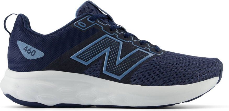 New Balance Runningschoenen 460