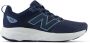 New Balance Runningschoenen 460 - Thumbnail 7