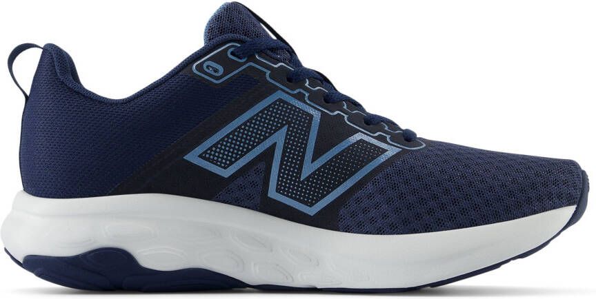 New Balance Runningschoenen 460