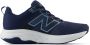 New Balance Runningschoenen 460 - Thumbnail 8