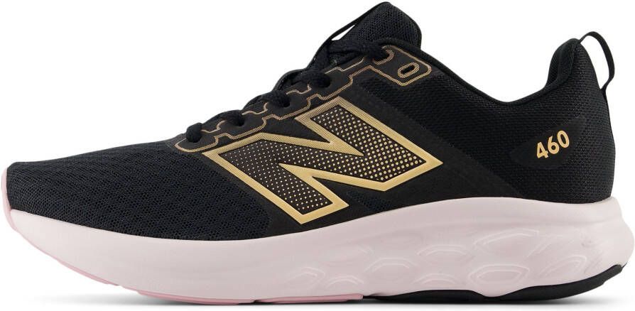 New Balance Runningschoenen 460