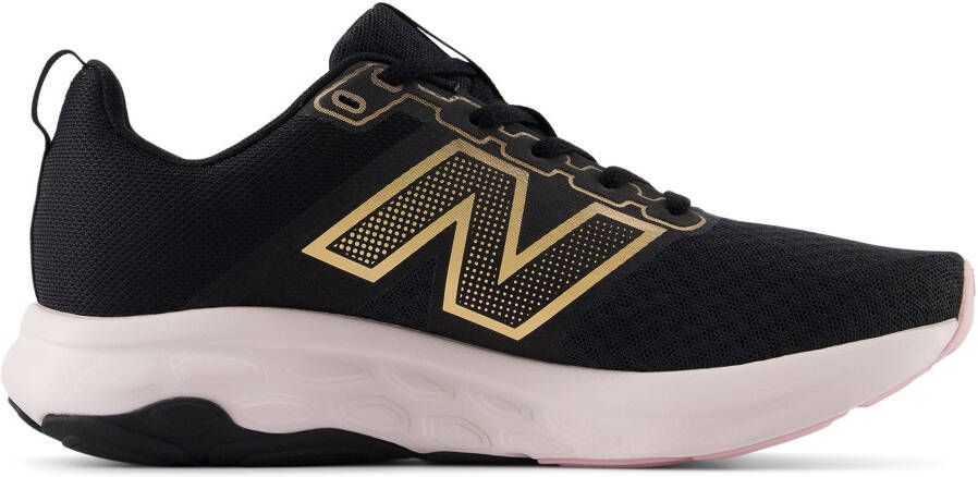 New Balance Runningschoenen 460