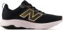 New Balance Runningschoenen 460 - Thumbnail 3