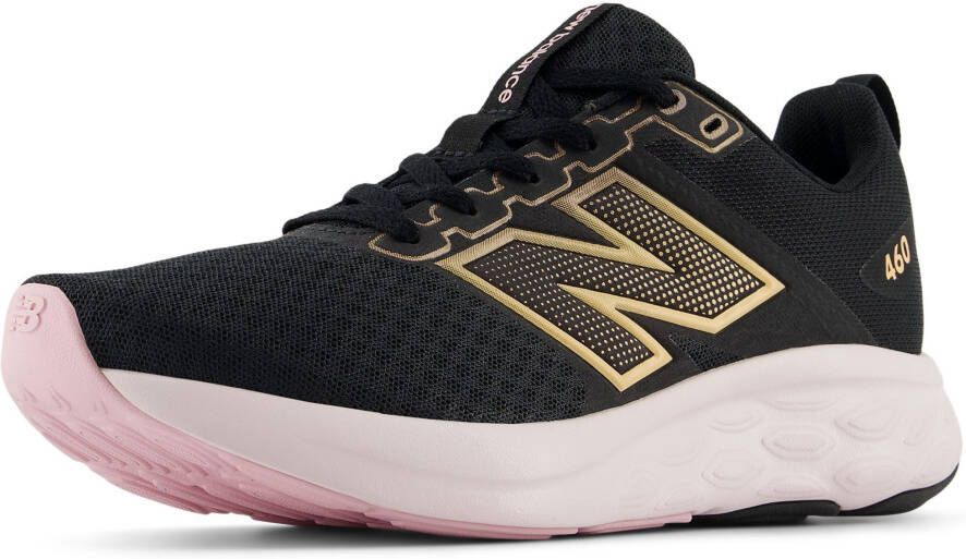 New Balance Runningschoenen 460