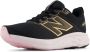 New Balance Runningschoenen 460 - Thumbnail 6