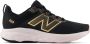 New Balance Runningschoenen 460 - Thumbnail 7