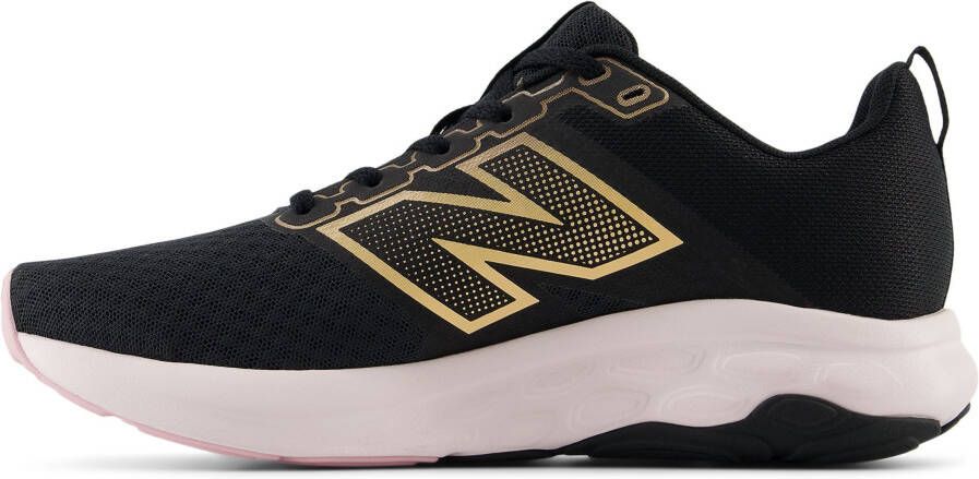 New Balance Runningschoenen 460