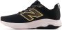 New Balance Runningschoenen 460 - Thumbnail 8