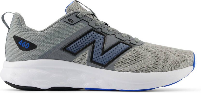 New Balance Runningschoenen M460