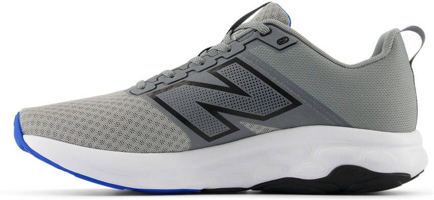 New Balance Runningschoenen M460