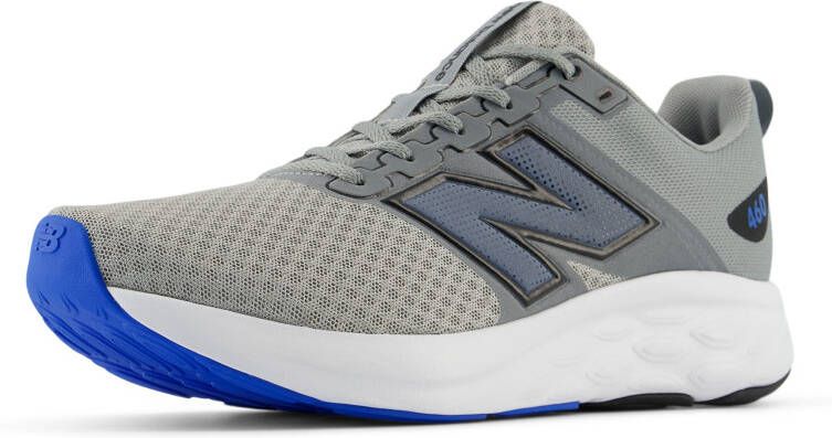 New Balance Runningschoenen M460