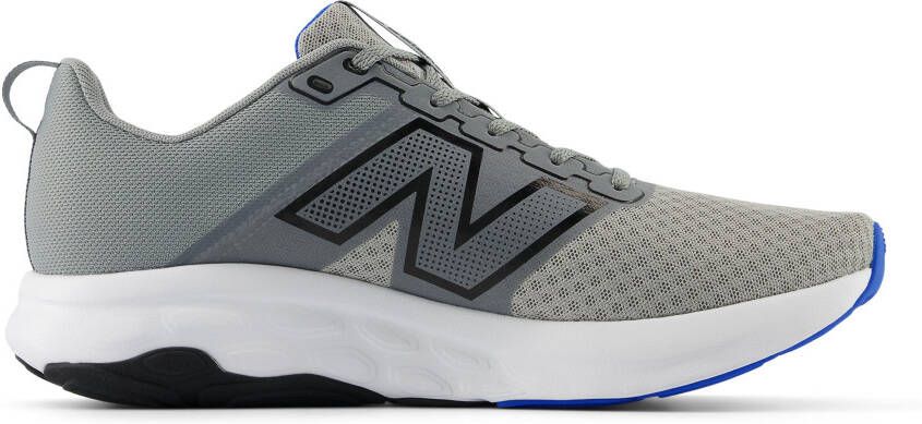 New Balance Runningschoenen M460