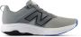 New Balance Runningschoenen M460 - Thumbnail 7