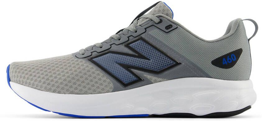 New Balance Runningschoenen M460