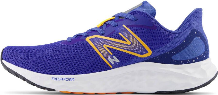 New Balance Runningschoenen NBMARIS