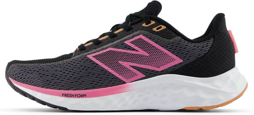 New Balance Runningschoenen Arishi