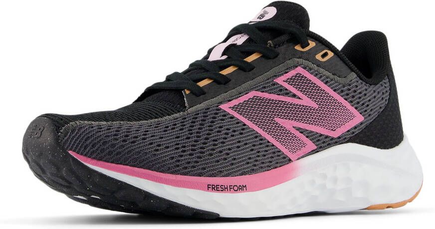 New Balance Runningschoenen Arishi