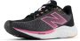 New Balance ARIS Dames Sportschoenen MAGNET - Thumbnail 7