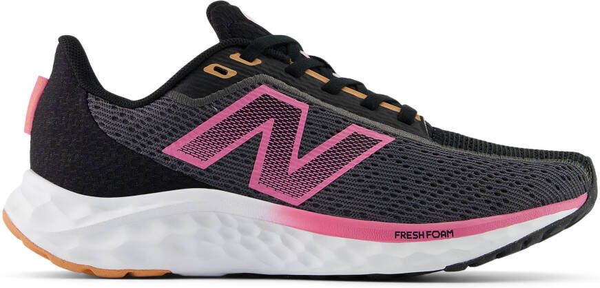 New Balance Runningschoenen Arishi