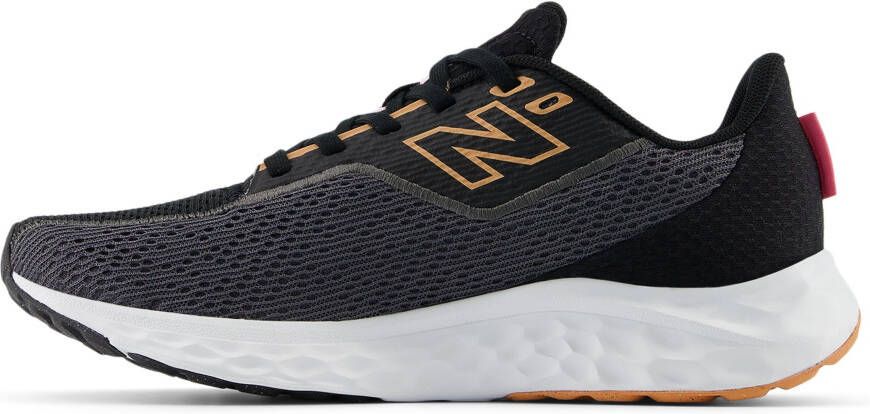 New Balance Runningschoenen Arishi