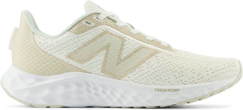 New Balance Runningschoenen Arishi