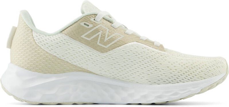 New Balance Runningschoenen Arishi