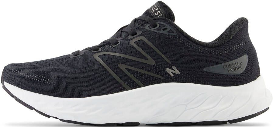 New Balance Runningschoenen EMBAR EVOZ