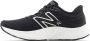 New Balance Women's Fresh Foam X Evoz ST Hardloopschoenen wit - Thumbnail 2