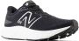 New Balance Women's Fresh Foam X Evoz ST Hardloopschoenen wit - Thumbnail 6