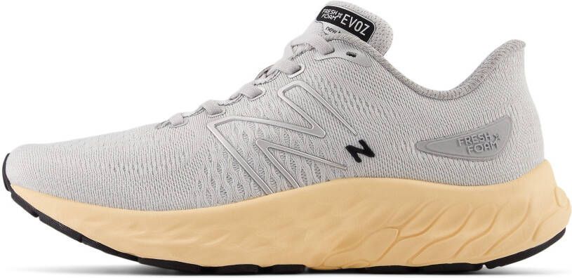 New Balance Runningschoenen