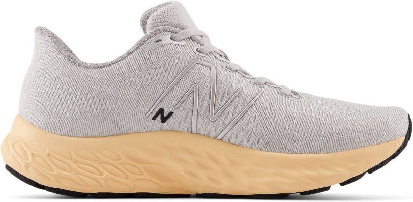 New Balance Runningschoenen