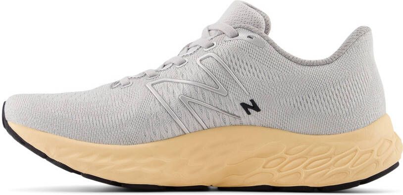 New Balance Runningschoenen