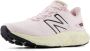 New Balance Women's Fresh Foam X Evoz V3 Hardloopschoenen Regular beige - Thumbnail 7