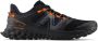 New Balance Fresh Foam Garoe Black- Heren Black - Thumbnail 3