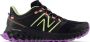 New Balance Women's Fresh Foam Garoé Trailrunningschoenen zwart - Thumbnail 2