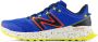 New Balance Fresh Foam Garoé Trailrunningschoenen meerkleurig - Thumbnail 6