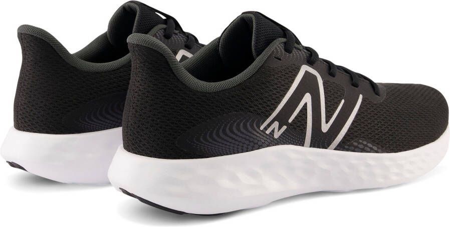 New Balance Runningschoenen M411 - Foto 8