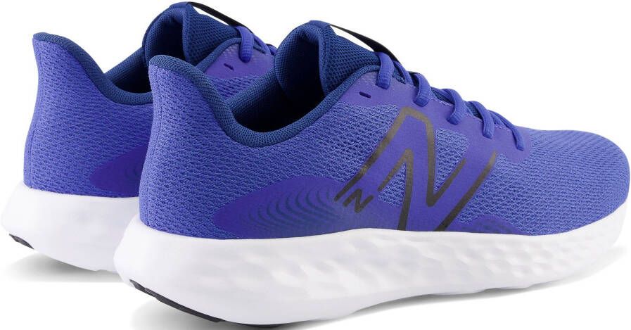 New Balance Runningschoenen M411