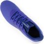 New Balance M411 Heren Sportschoenen MARINE Blauw - Thumbnail 7