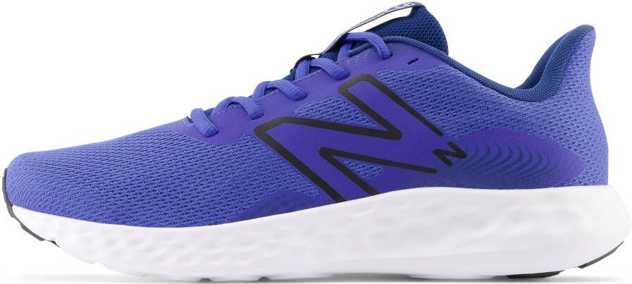 New Balance Runningschoenen M411