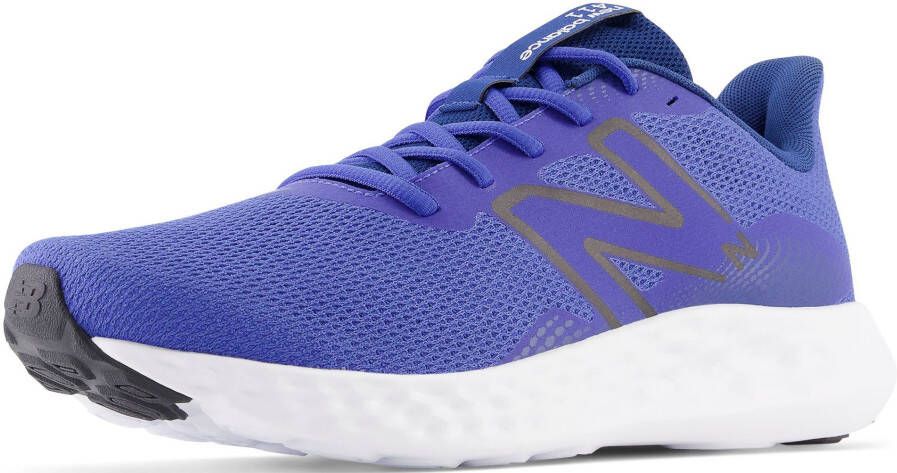 New Balance Runningschoenen M411