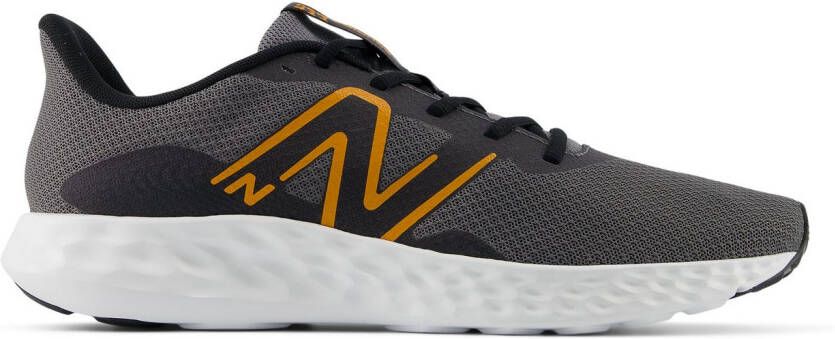 New Balance Runningschoenen M411