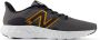 New Balance Runningschoenen M411 - Thumbnail 2